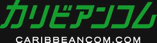 qqavpp.com|カリビムアンコムの公式 .
